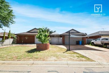 House Sold - VIC - Shepparton - 3630 - GREAT FAMILY HOME- EXCELLENT LOCATION  (Image 2)