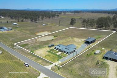 House Sold - QLD - Curra - 4570 - WANT THE BEST HOUSE IN THE BEST STREET?  (Image 2)