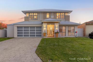 House Sold - WA - Port Kennedy - 6172 - Magnificent Coastal Home  (Image 2)