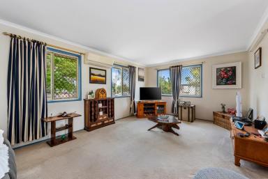 House Sold - QLD - Clifton - 4361 - Affordable and Comfortable in Clifton  (Image 2)