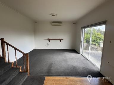 House Leased - VIC - Fish Creek - 3959 - 2 BED HOME IN FISH CREEK  (Image 2)