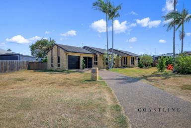 House Sold - QLD - Bargara - 4670 - Retiree or Investment Home  (Image 2)