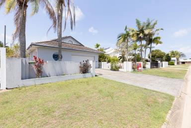 House Sold - QLD - East Mackay - 4740 - DECEASED ESTATE FINALISATION AUCTION  (Image 2)