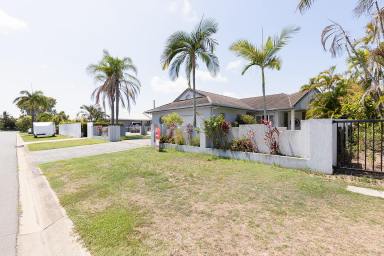 House Sold - QLD - East Mackay - 4740 - DECEASED ESTATE FINALISATION AUCTION  (Image 2)