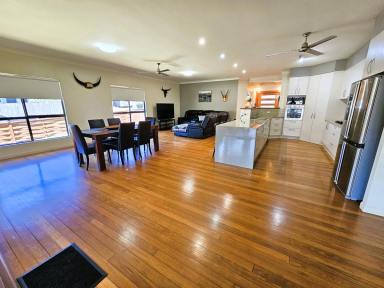 House For Sale - QLD - Atherton - 4883 - MODERN BIG HOME, BIG LAND AND BIG BIG SHED! OFFERS CONSIDERED  (Image 2)