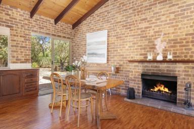 House Sold - WA - Margaret River - 6285 - Best of both worlds  (Image 2)