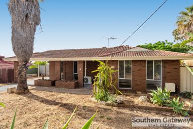 House Sold - WA - Parmelia - 6167 - SOLD BY CHLOE HALLIGAN - SOUTHERN GATEWAY REAL ESTATE  (Image 2)