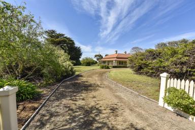 Other (Rural) For Sale - SA - Millicent - 5280 - Rural Living At Its Best  (Image 2)