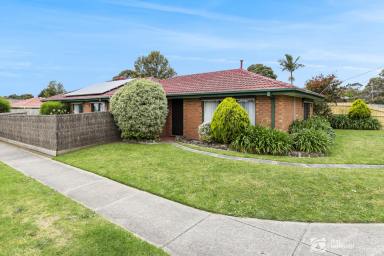 House Sold - VIC - Cranbourne - 3977 - ONE FOR THE INVESTORS, FHB'S & DEVELOPERS!  (Image 2)