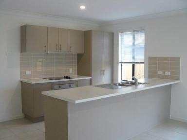 House Leased - QLD - Leichhardt - 4305 - FOUR BEDROOM HOME  (Image 2)
