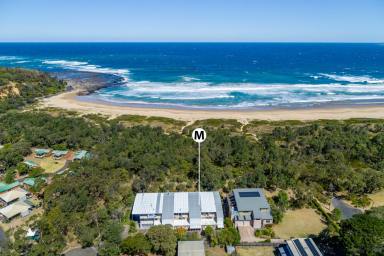 House For Sale - NSW - Broulee - 2537 - South Broulee Beachfront  (Image 2)
