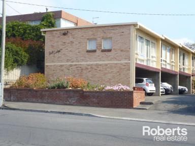 Unit Leased - TAS - New Town - 7008 - Central Location  (Image 2)
