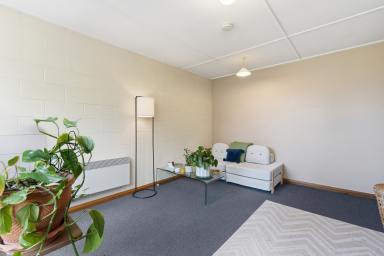 Unit For Lease - TAS - New Town - 7008 - Central Location (Image 2)