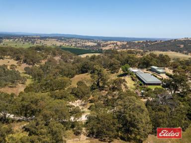 House For Sale - SA - Pewsey Vale - 5351 - UNDER CONTRACT BY JEFF LIND  (Image 2)