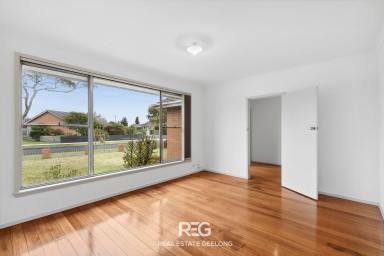 House Sold - VIC - Newcomb - 3219 - Move in and enjoy the 'sea' of possibilities!  (Image 2)