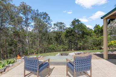 House Sold - QLD - Kobble Creek - 4520 - Rare Lifestyle Retreat - Move In Ready!  (Image 2)
