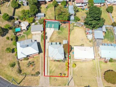 House Sold - NSW - Young - 2594 - Convenient South Side Location  (Image 2)