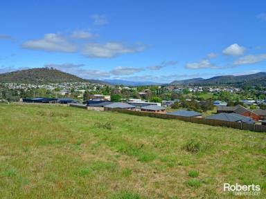 Residential Block For Sale - TAS - New Norfolk - 7140 - Your Dream Property Awaits  (Image 2)