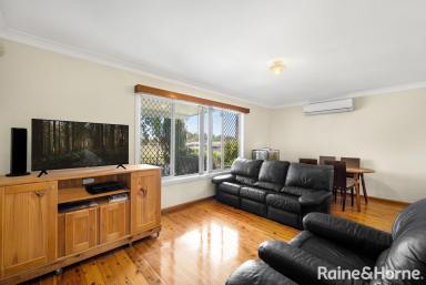 House For Sale - NSW - Nowra - 2541 - Low Maintenance Living  (Image 2)