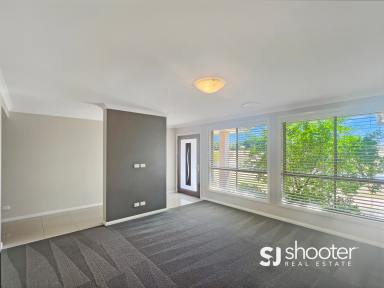 House Leased - NSW - Dubbo - 2830 - Luxury Meets Comfort  (Image 2)