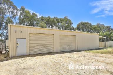 Residential Block Sold - NSW - Gol Gol - 2738 - Perfect Allotment Perfect Location  (Image 2)