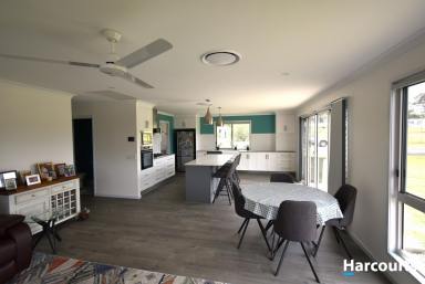 House Sold - QLD - Horton - 4660 - FIRST HOME, INVESTMENT, RETIREMENT  (Image 2)