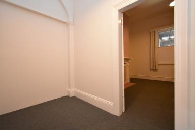 House Leased - VIC - Beechworth - 3747 - AFFORDABLE LIVING  (Image 2)