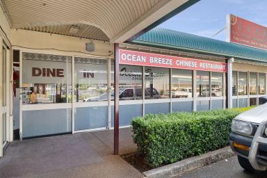 Retail Leased - QLD - Kearneys Spring - 4350 - Discover Your Dream Restaurant Space  (Image 2)