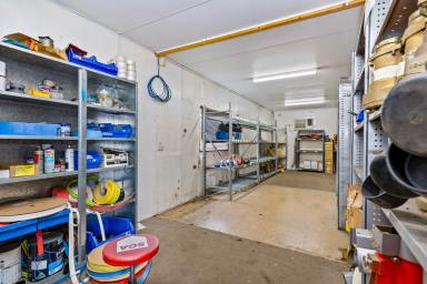 Industrial/Warehouse For Lease - NSW - Lithgow - 2790 - Unique Lithgow opportunity  (Image 2)