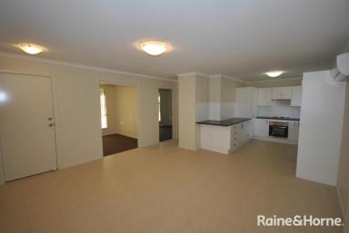 House Leased - NSW - West Nowra - 2541 - Low Maintenance  (Image 2)