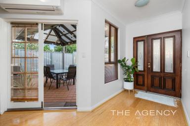 House Sold - WA - Scarborough - 6019 - CURRENTLY NEGOTIATING - BE QUICK!  (Image 2)