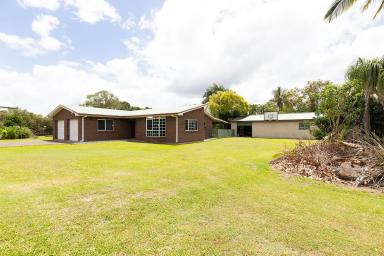 House Sold - QLD - Pleystowe - 4741 - RIVERFRONT - MAGIC LIFESTYLE  (Image 2)