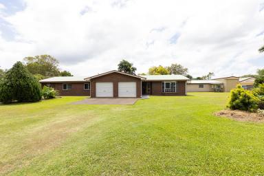 House Sold - QLD - Pleystowe - 4741 - RIVERFRONT - MAGIC LIFESTYLE  (Image 2)