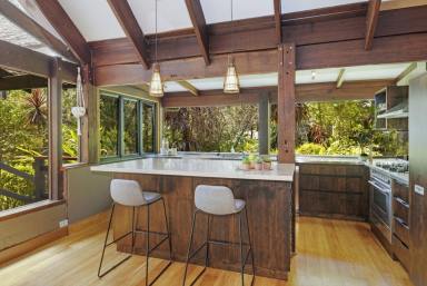 House Sold - WA - Margaret River - 6285 - Forest at your doorstep  (Image 2)