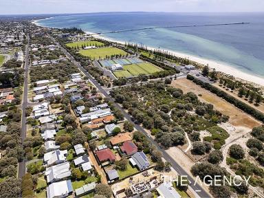 House Sold - WA - Busselton - 6280 - Seabreeze Locale With Options Galore  (Image 2)