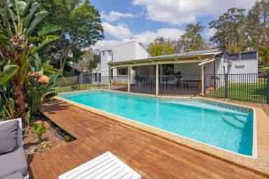 House Sold - QLD - Bellbowrie - 4070 - UNDER CONTRACT! SETTLING SOON!  (Image 2)