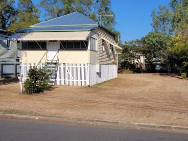 House Sold - QLD - Berserker - 4701 - High Blocked Home On Large Allotment North Rockhampton  (Image 2)