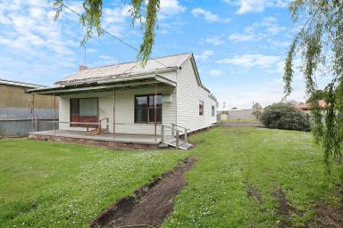 House Sold - VIC - Camperdown - 3260 - GOLDEN OPPORTUNITY!  (Image 2)