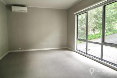House For Sale - VIC - Mirboo North - 3871 - AN AFFORDABLE HOME  (Image 2)