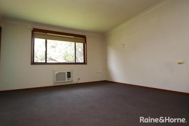 Unit Leased - NSW - Ashmont - 2650 - NEAT TWO BEDROOM UNIT  (Image 2)