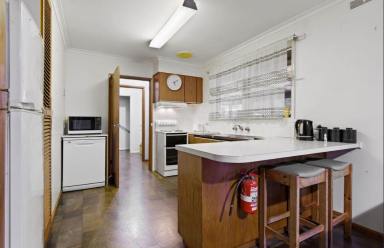 House Leased - VIC - Wendouree - 3355 - THREE BEDROOM CLOSE TO ALL AMENITIES  (Image 2)
