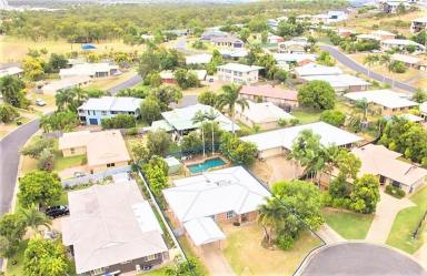 House Sold - QLD - Kawana - 4701 - Spacious 4-Bedroom House with a Pool and Entertainment Area  (Image 2)