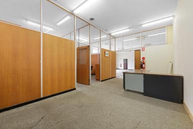 Other (Commercial) For Lease - VIC - Portland North - 3305 - Versatile Industrial Land & Warehouse!  (Image 2)