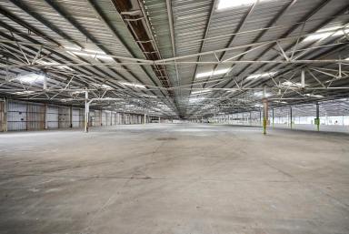Other (Commercial) For Lease - VIC - Portland North - 3305 - Versatile Industrial Land & Warehouse! (Image 2)