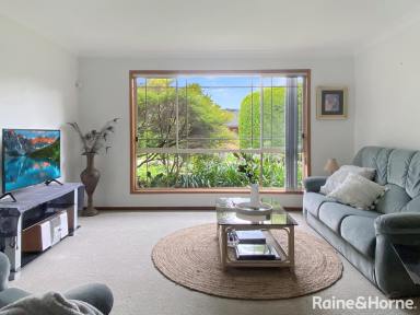 House Sold - NSW - North Nowra - 2541 - The Size Will Surprise!  (Image 2)