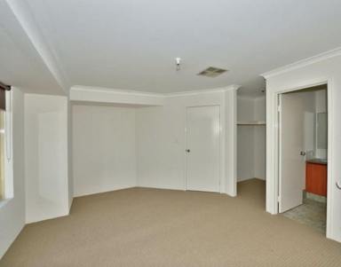 House Sold - WA - Dawesville - 6211 - CLOSE TO MELROS BEACH  (Image 2)