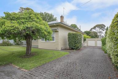 House Sold - VIC - Camperdown - 3260 - This feels right!  (Image 2)