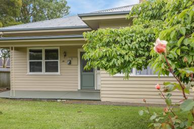 House Sold - VIC - Camperdown - 3260 - This feels right!  (Image 2)