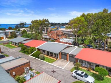 Unit For Sale - VIC - Apollo Bay - 3233 - LOCATION AND INVESTMENT RETURN MAKE THIS PROPERTY A TRUE GEM  (Image 2)
