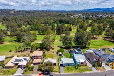 House For Sale - NSW - Batemans Bay - 2536 - Calling All Developers  (Image 2)